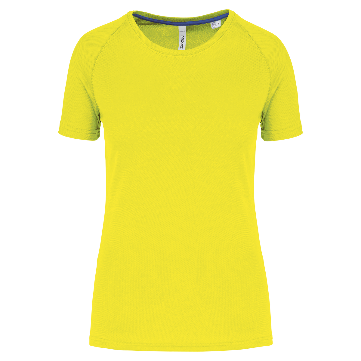 PROACT® PA4013 Fluorescent Yellow