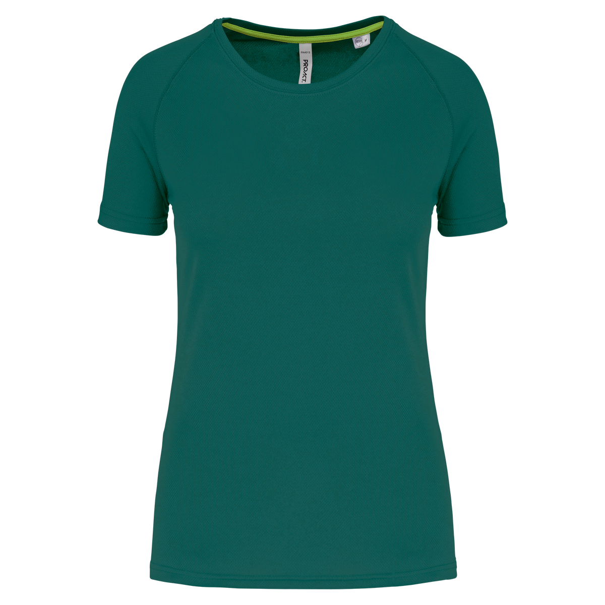 PROACT® PA4013 Gingko Green