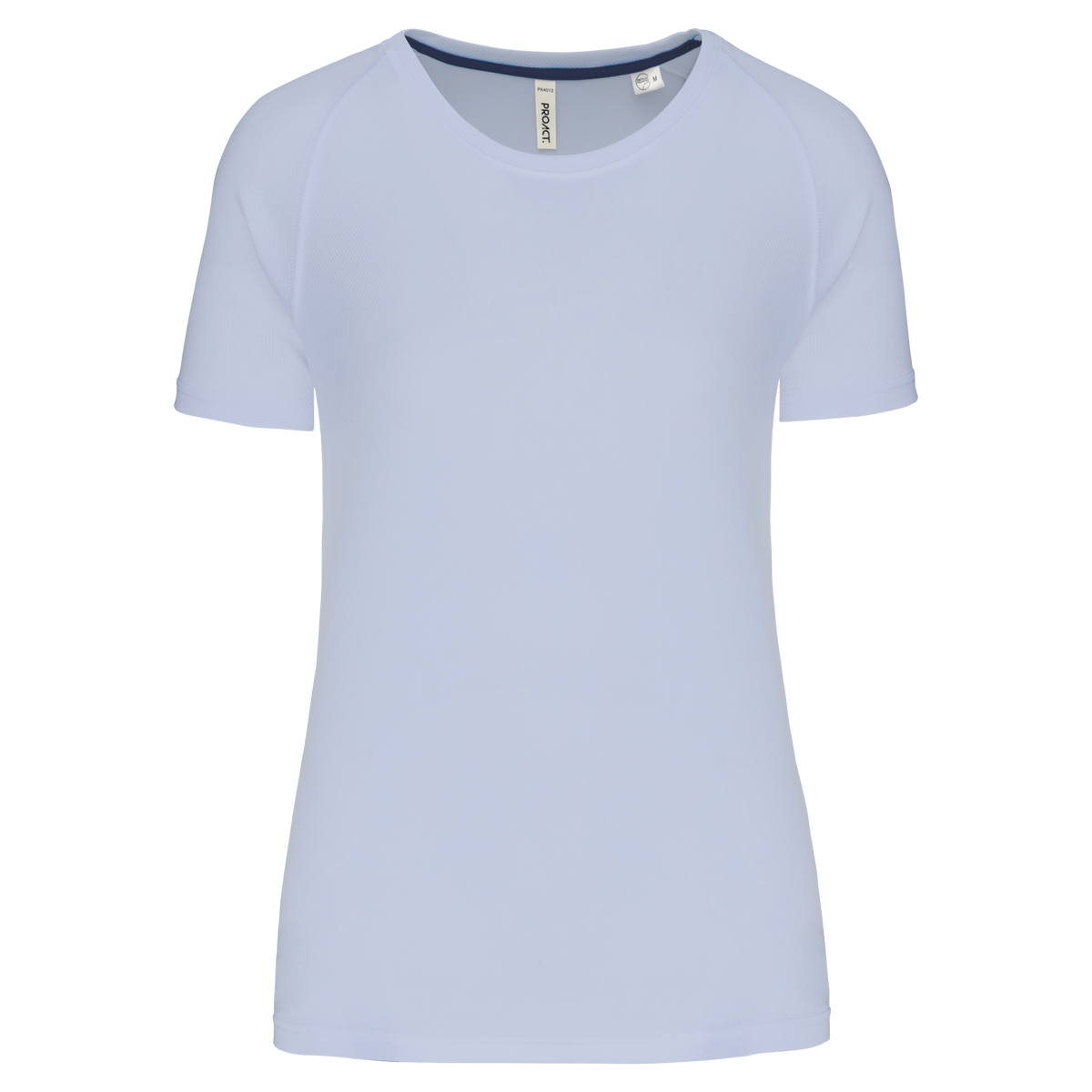 PROACT® PA4013 Iceberg Blue
