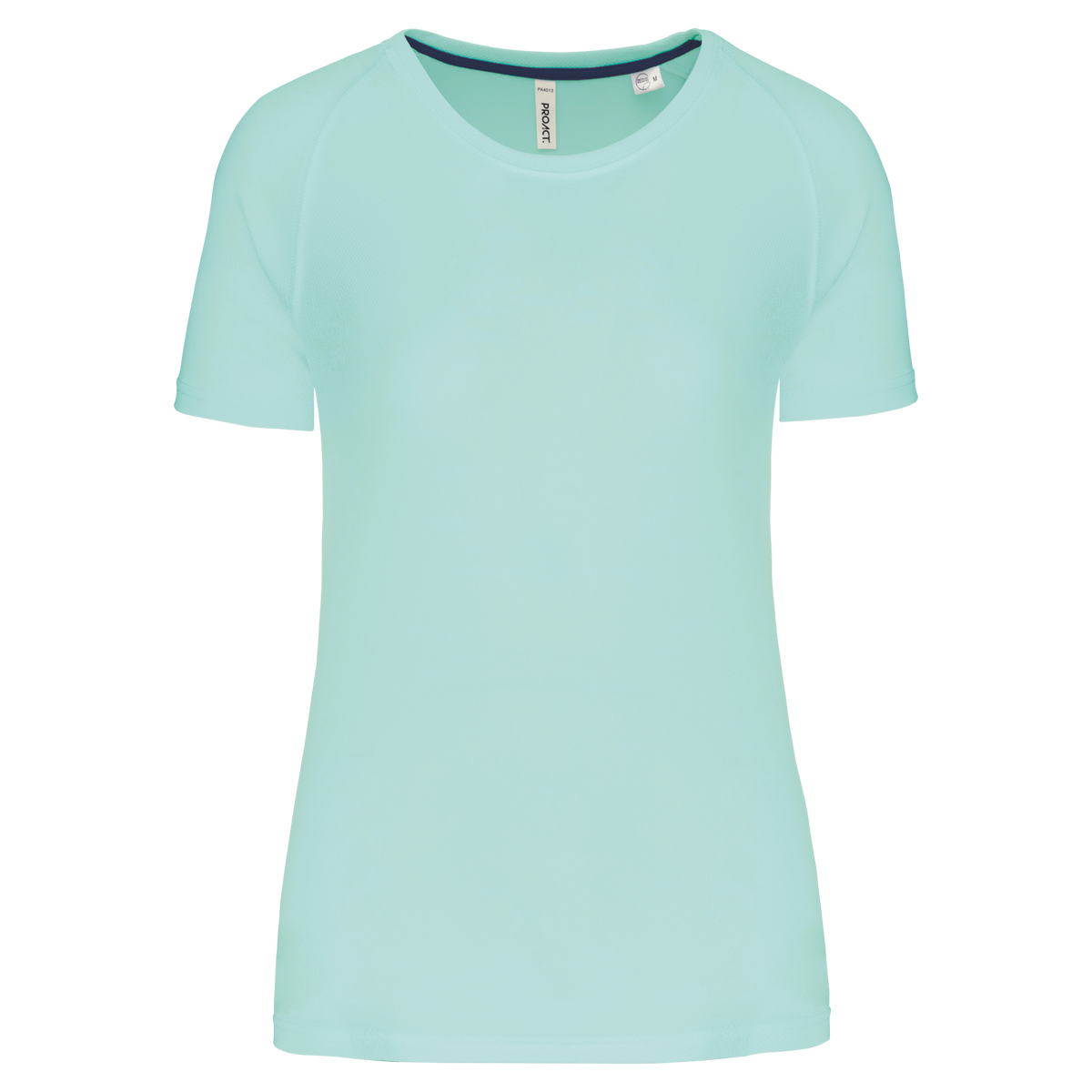 PROACT® PA4013 Ice Mint