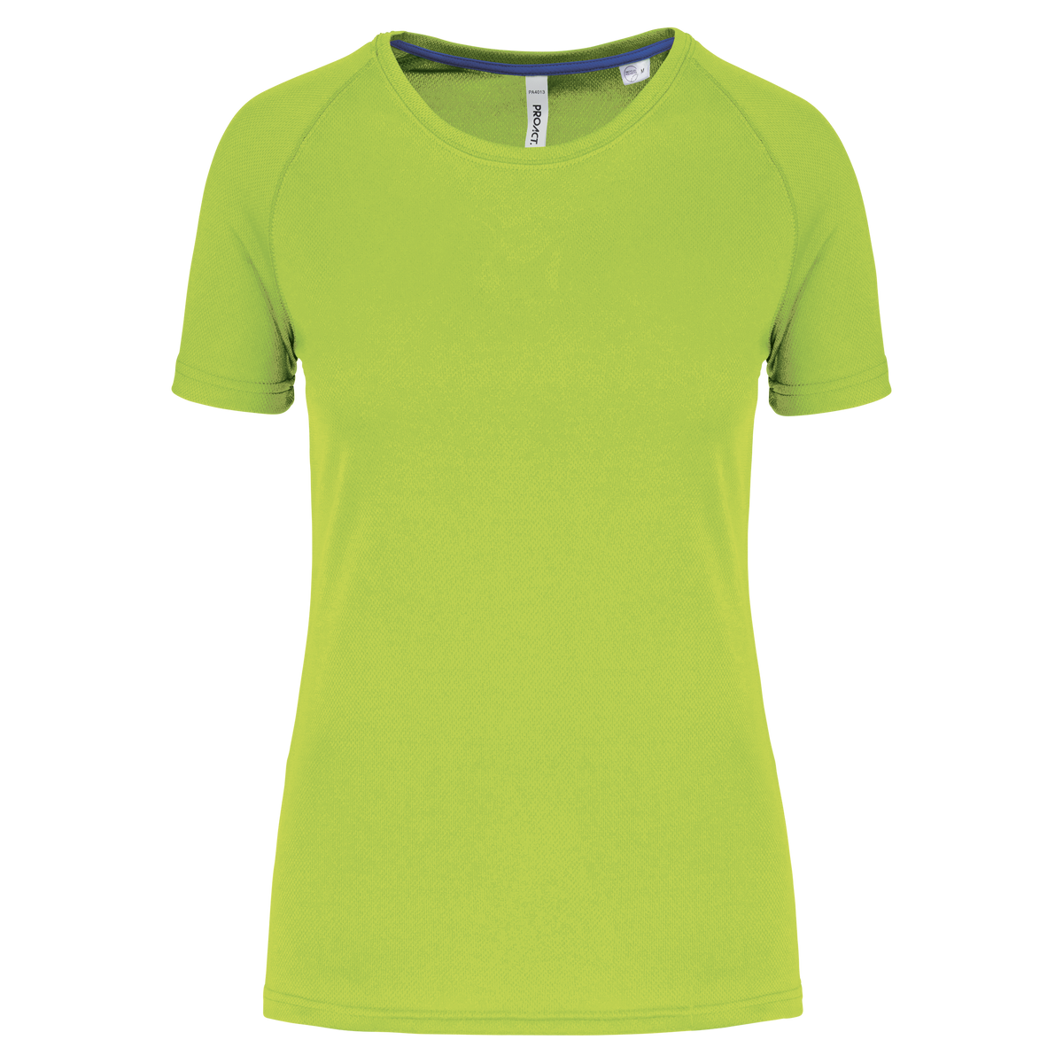 PROACT® PA4013 Lime