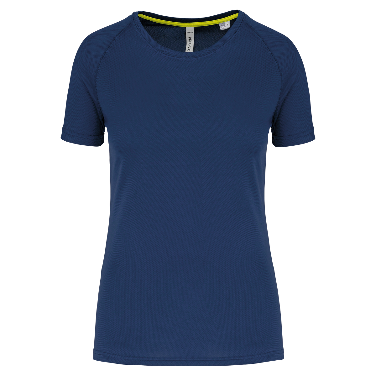 PROACT® PA4013 Sporty Navy
