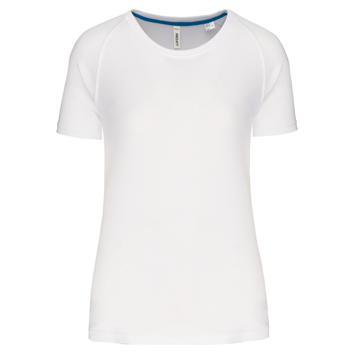 PROACT® PA4013 White