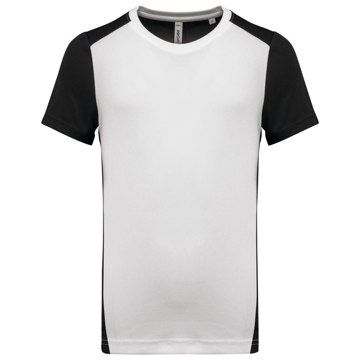 PROACT® PA4014 White / Black