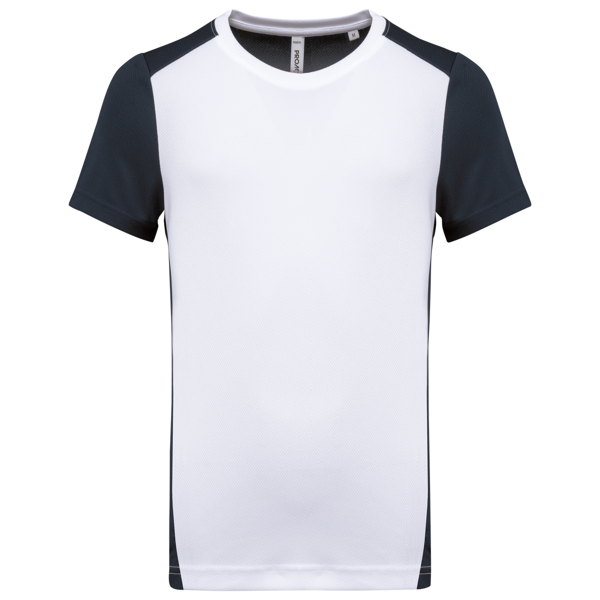 PROACT® PA4014 White / Navy