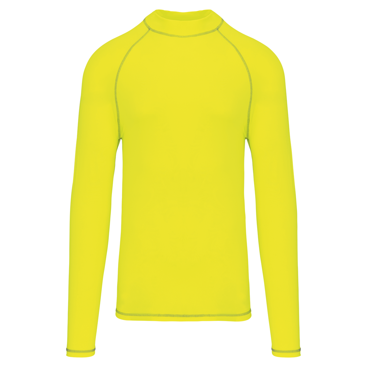 PROACT® PA4017 Fluorescent Yellow
