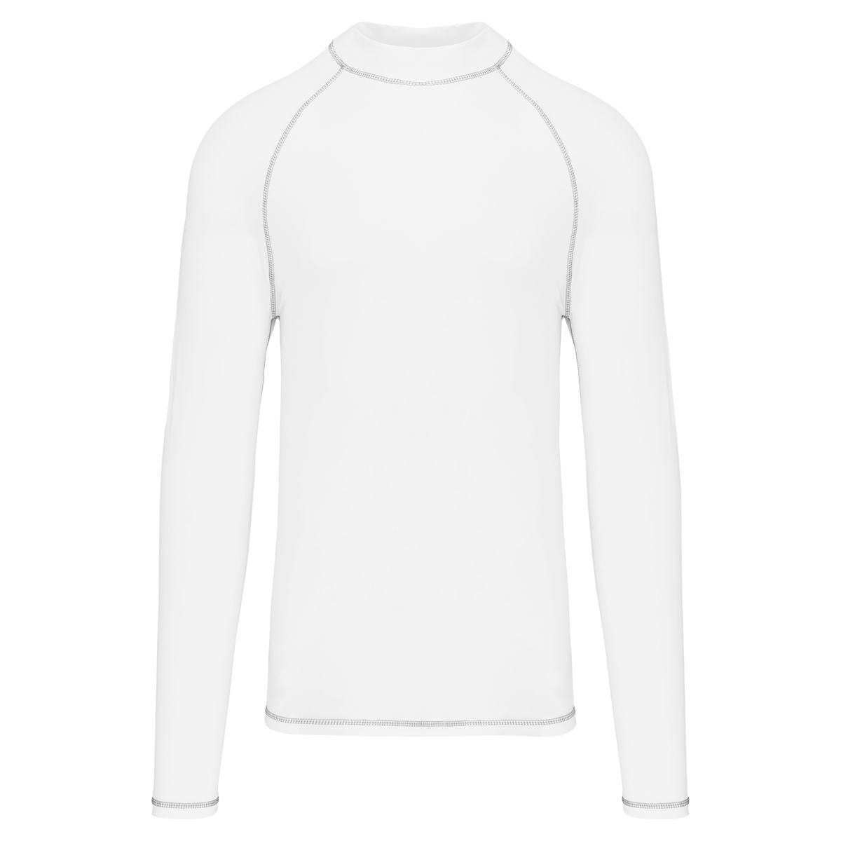 PROACT® PA4017 White