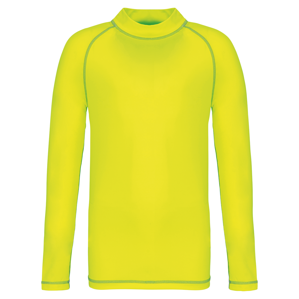 PROACT® PA4018 Fluorescent Yellow
