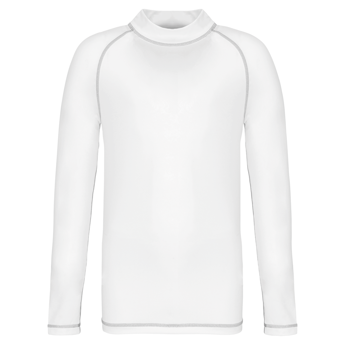 PROACT® PA4018 White