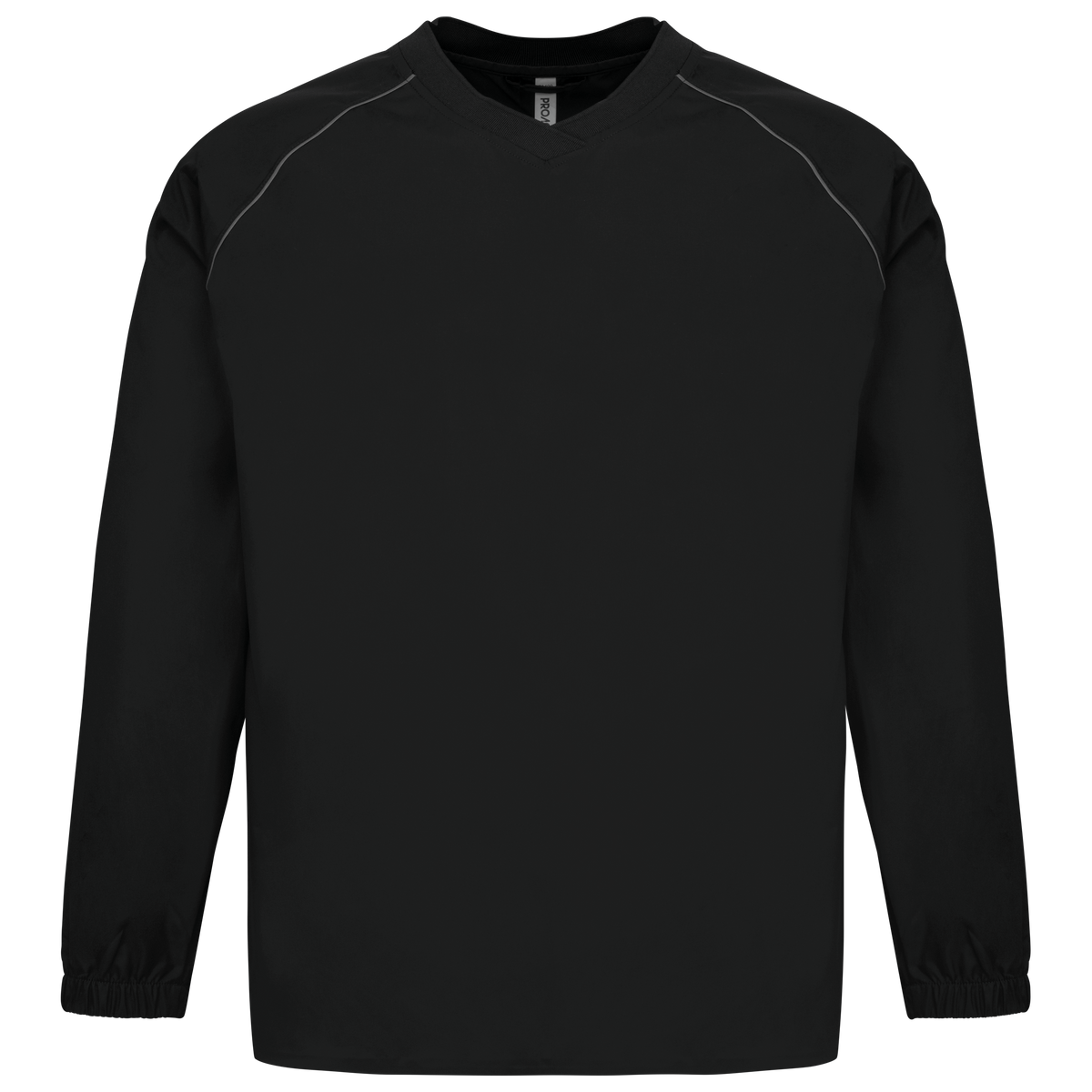 PROACT® PA401 Black