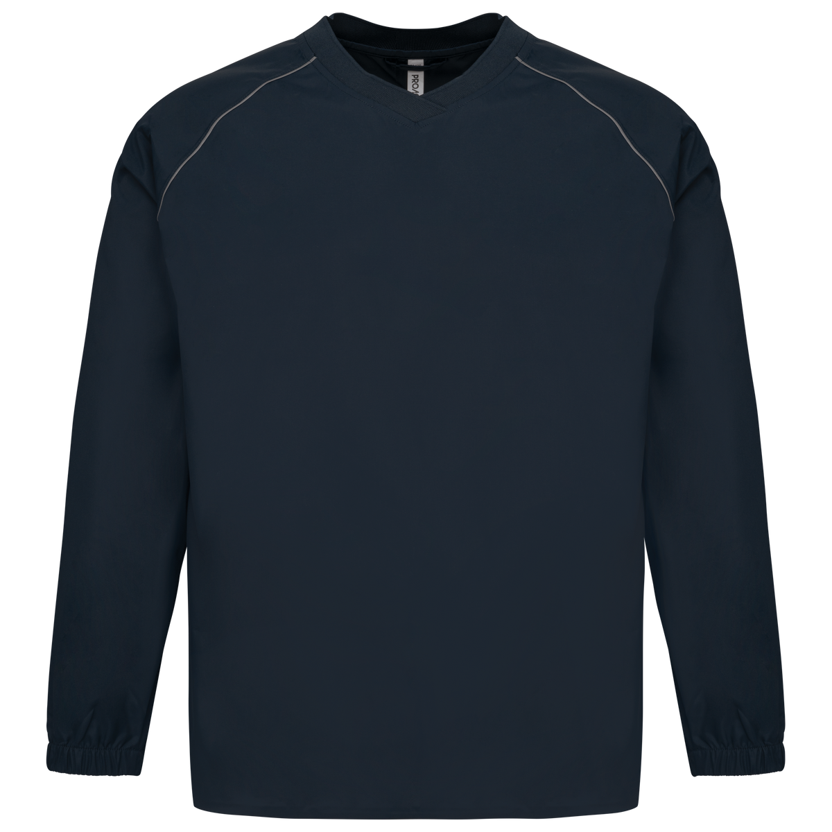 PROACT® PA401 Navy