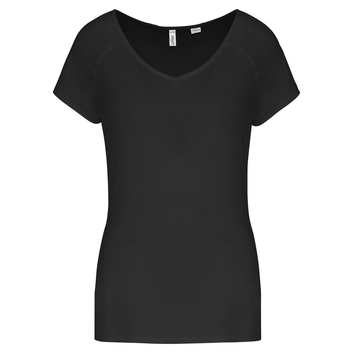 PROACT® PA4020 Black