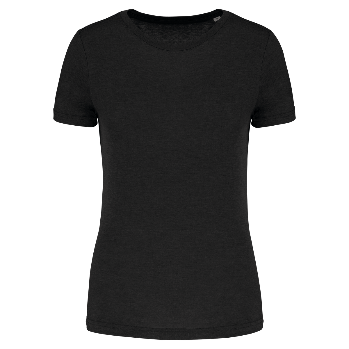 PROACT® PA4021 Black