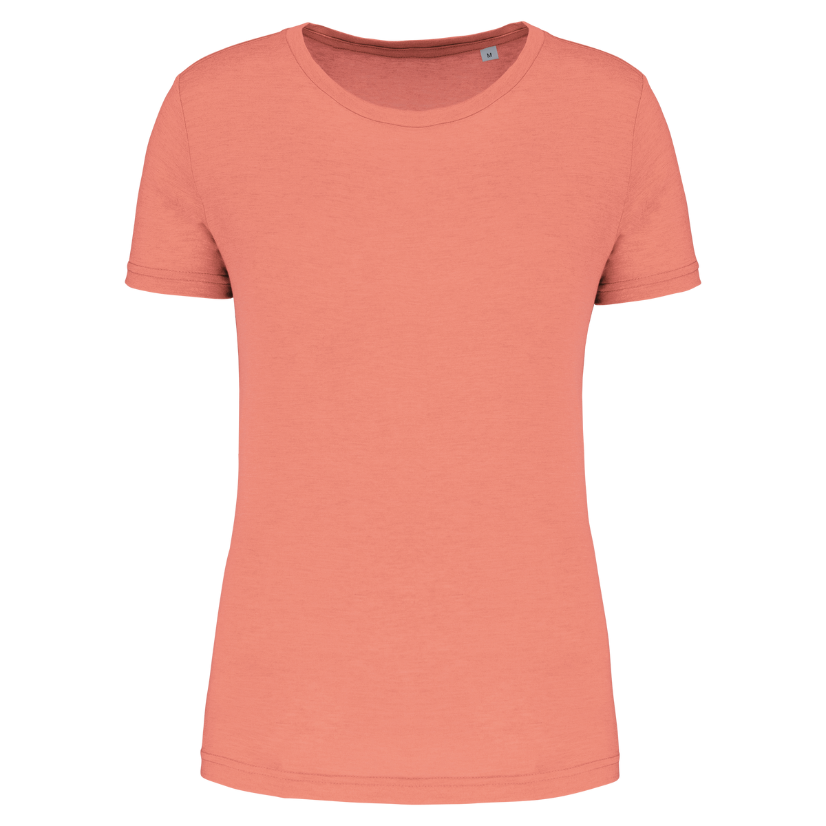 PROACT® PA4021 Coral