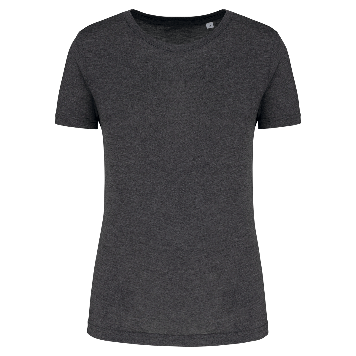 PROACT® PA4021 Dark Grey Heather