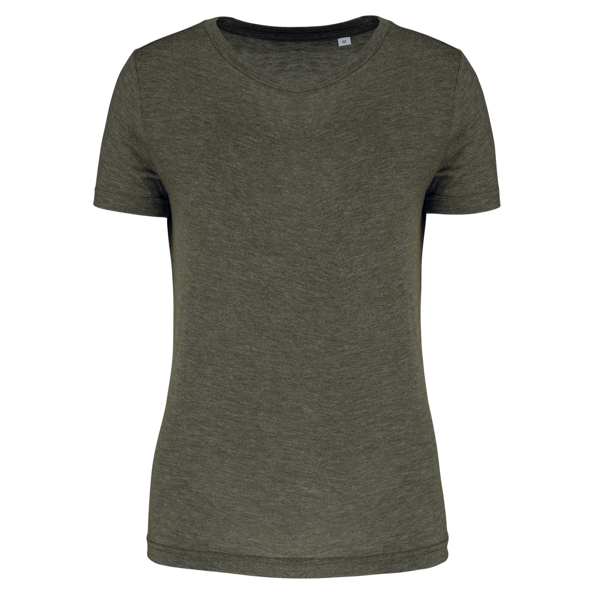 PROACT® PA4021 Dark Khaki Heather