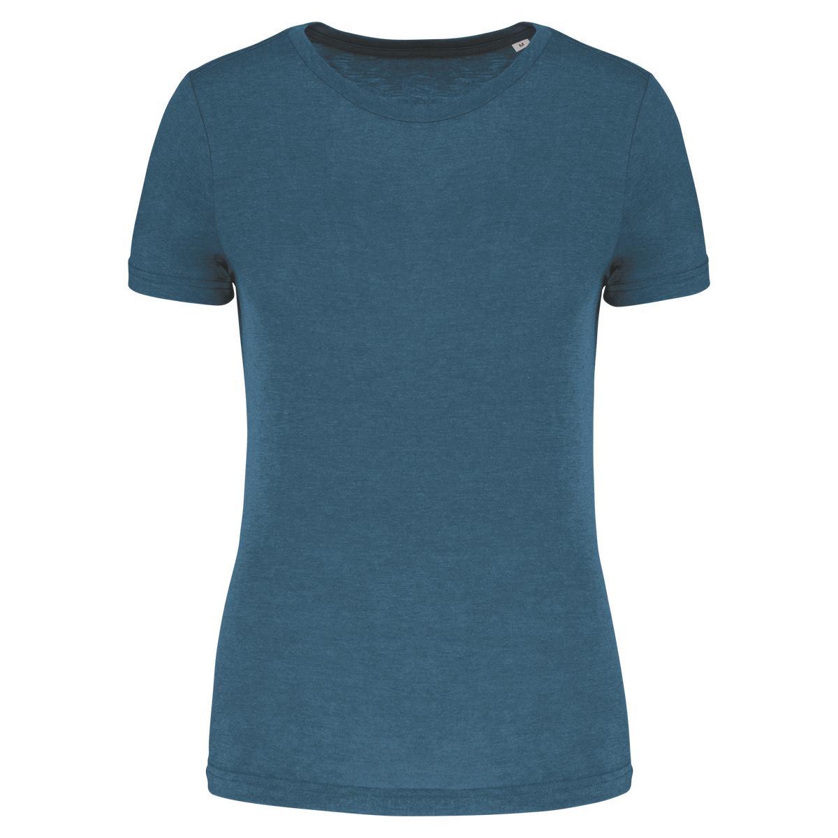 PROACT® PA4021 Duck Blue Heather