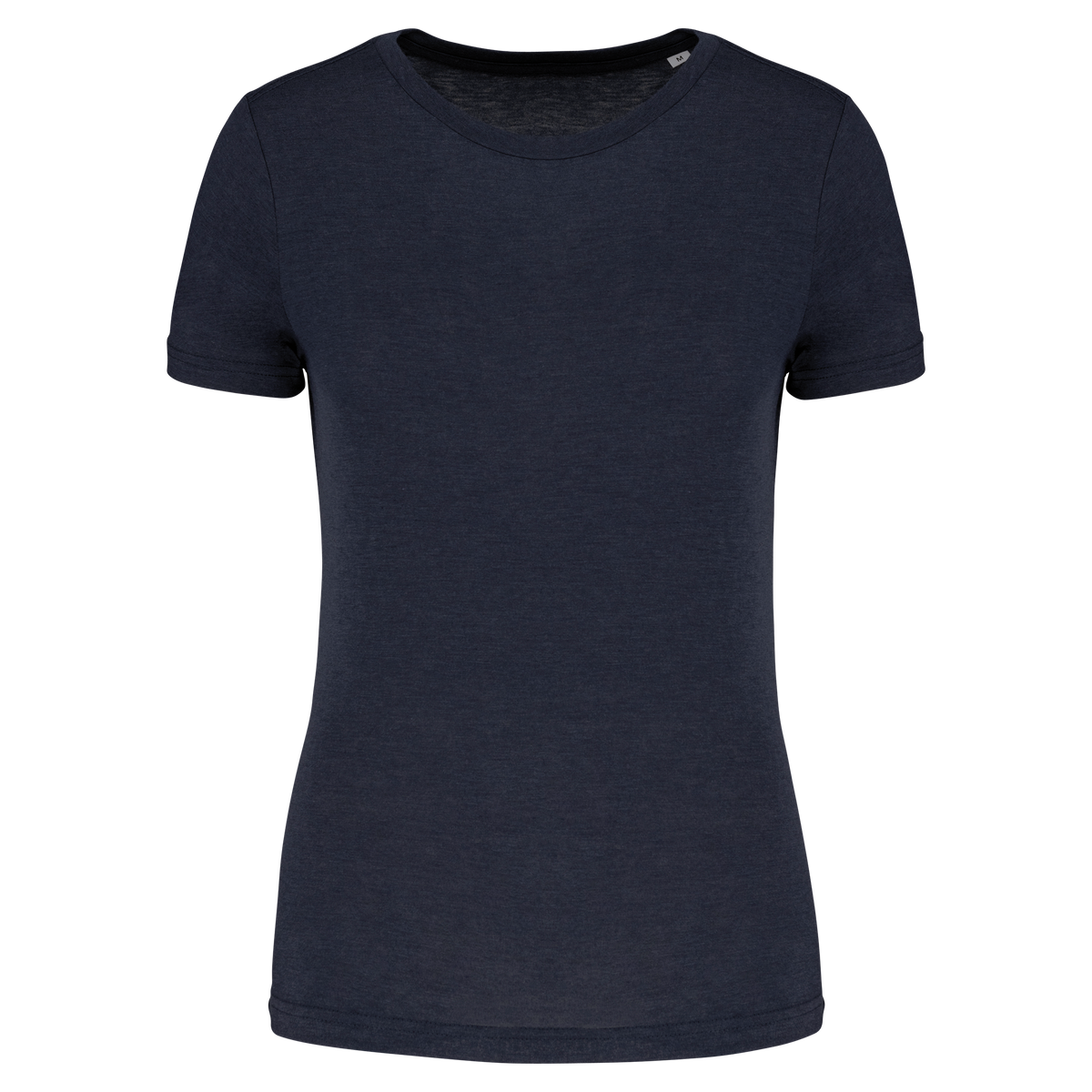 PROACT® PA4021 French Navy Heather