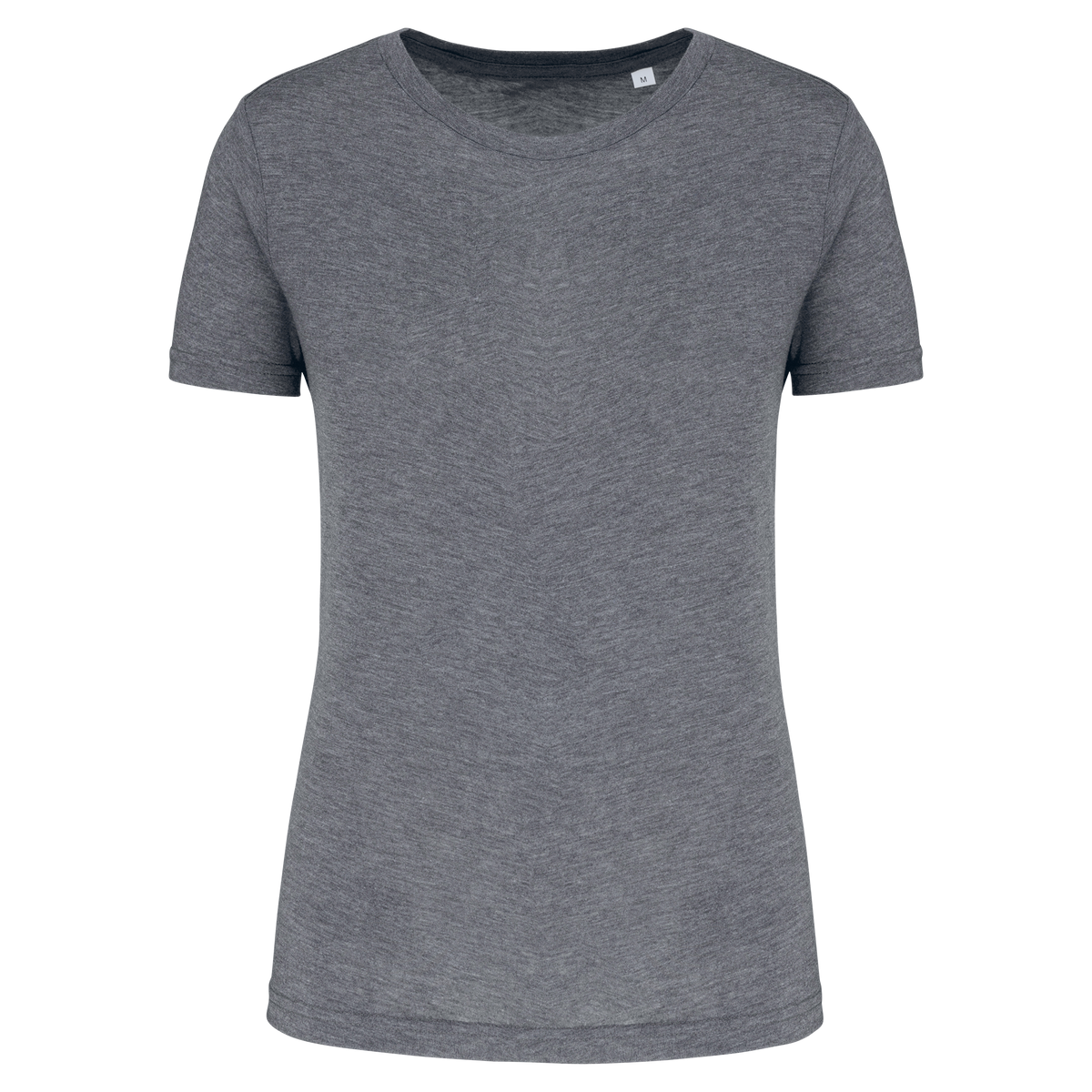 PROACT® PA4021 Grey Heather