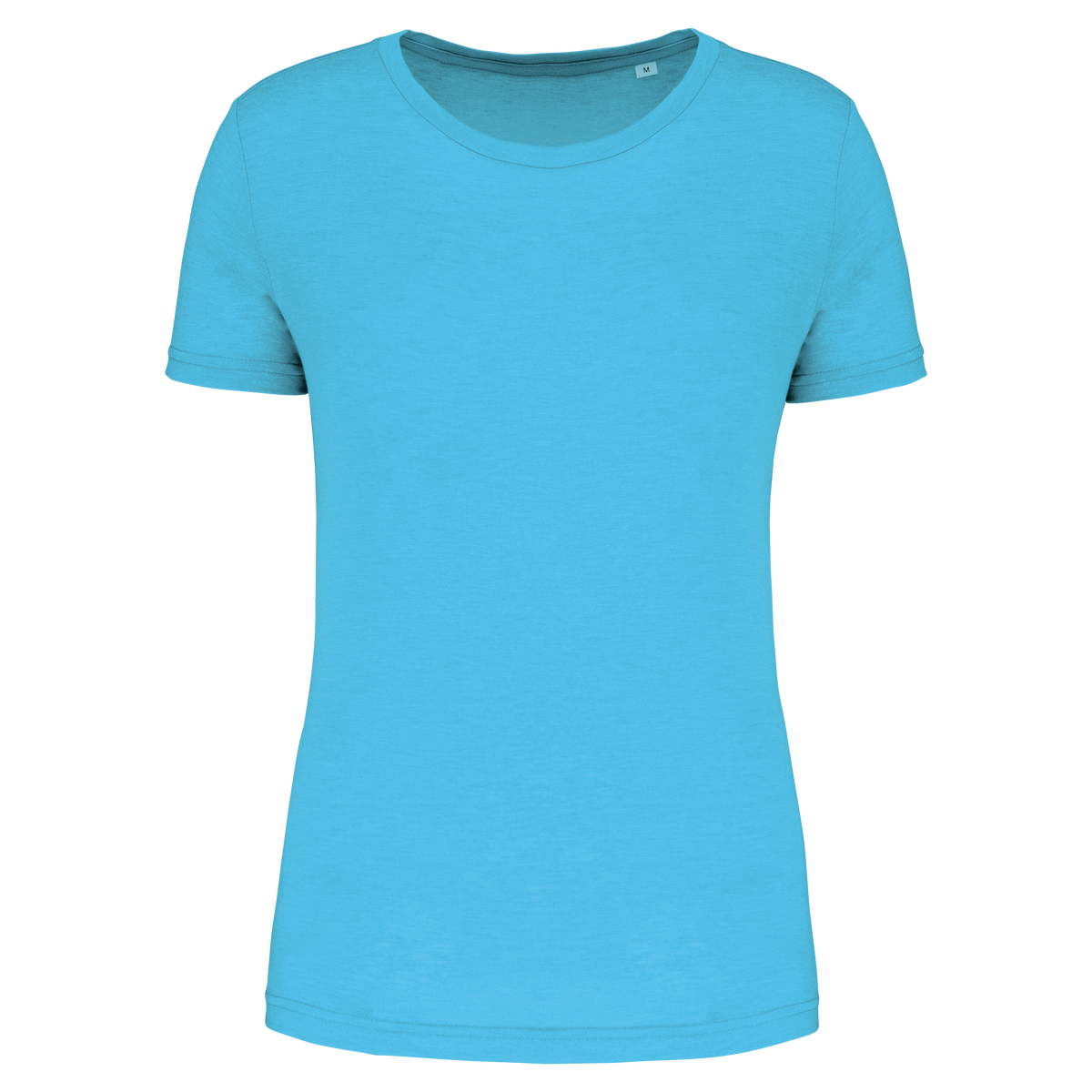 PROACT® PA4021 Light Turquoise