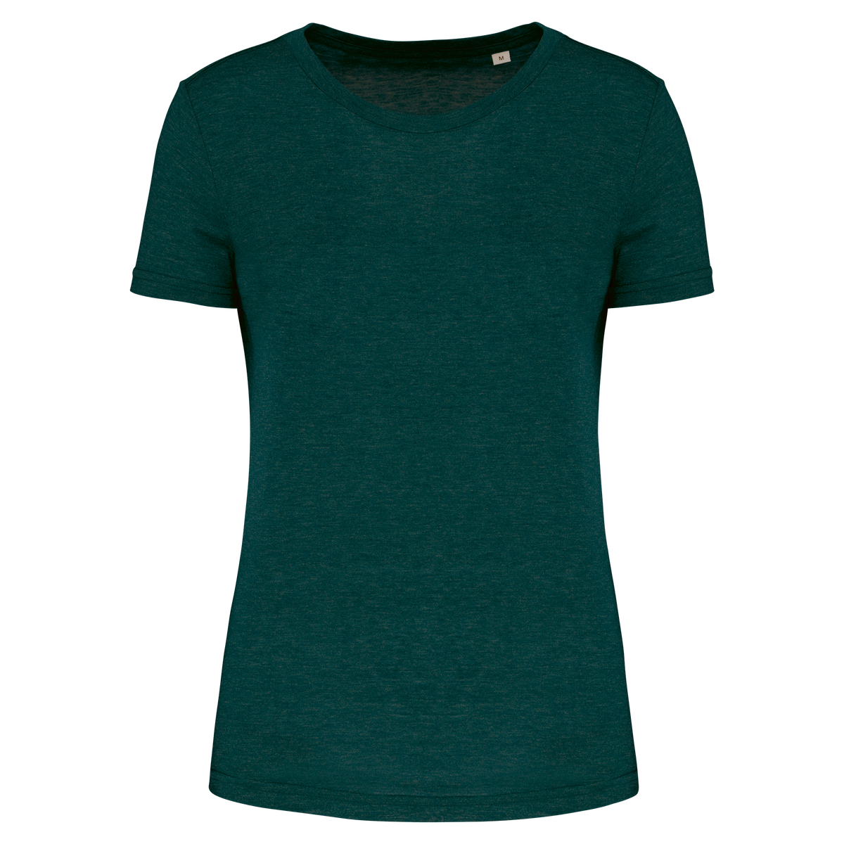 PROACT® PA4021 Mineral Green