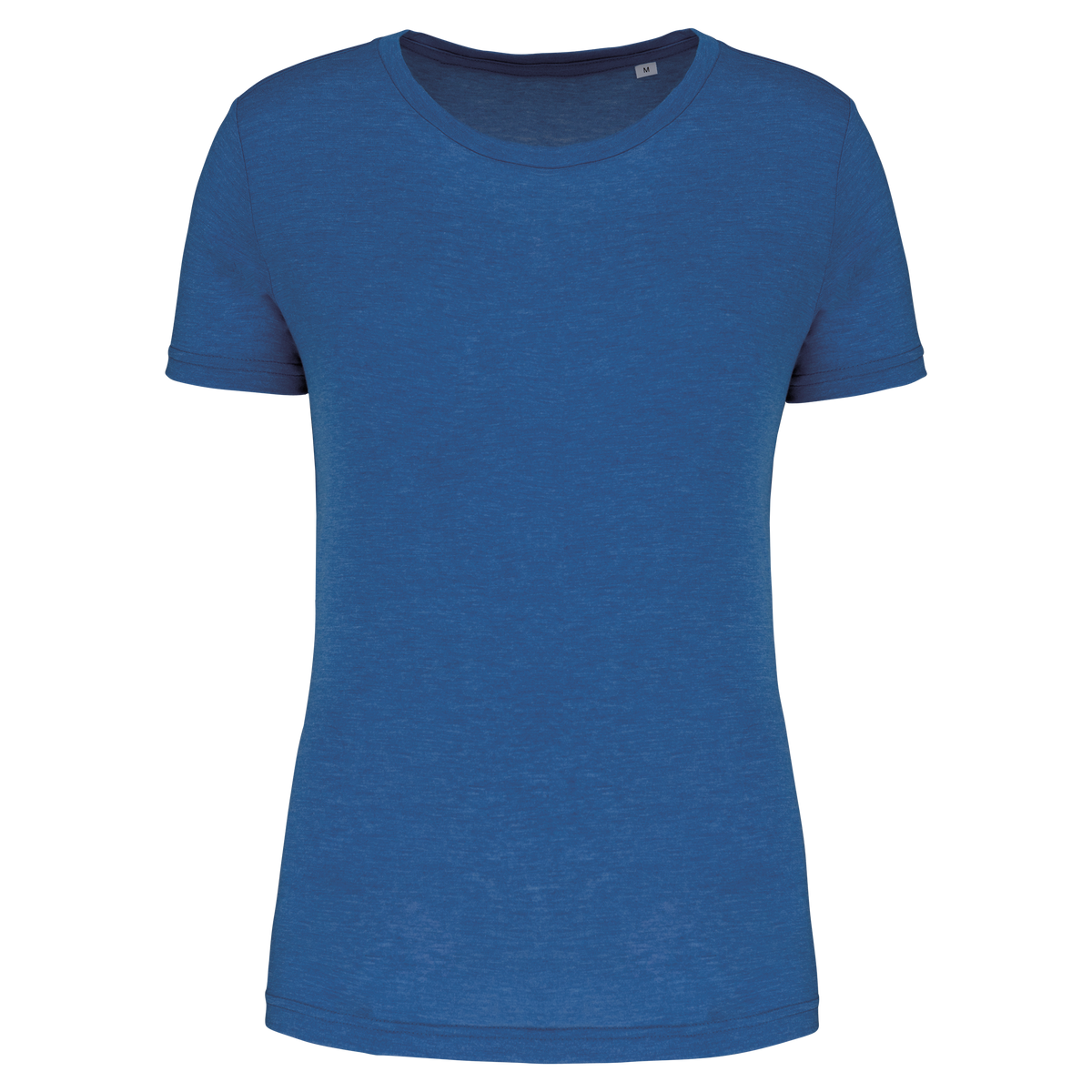 PROACT® PA4021 Sporty Royal Blue Heather