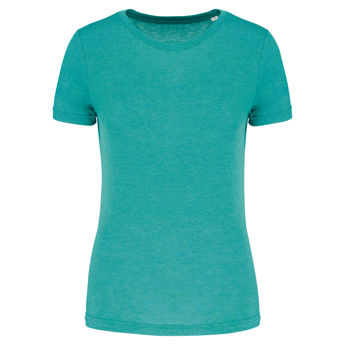 PROACT® PA4021 Turquoise Blue Heather