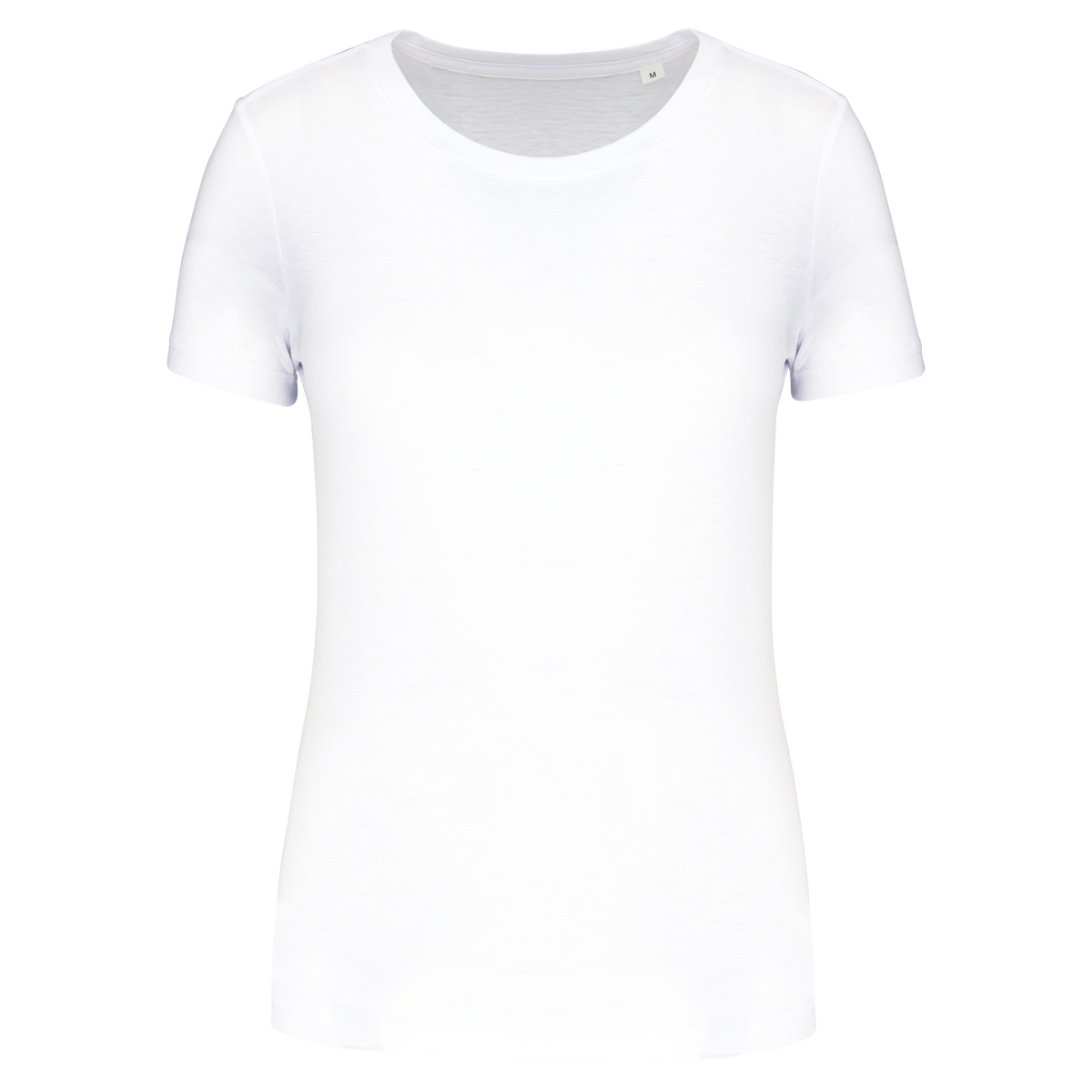 PROACT® PA4021 White