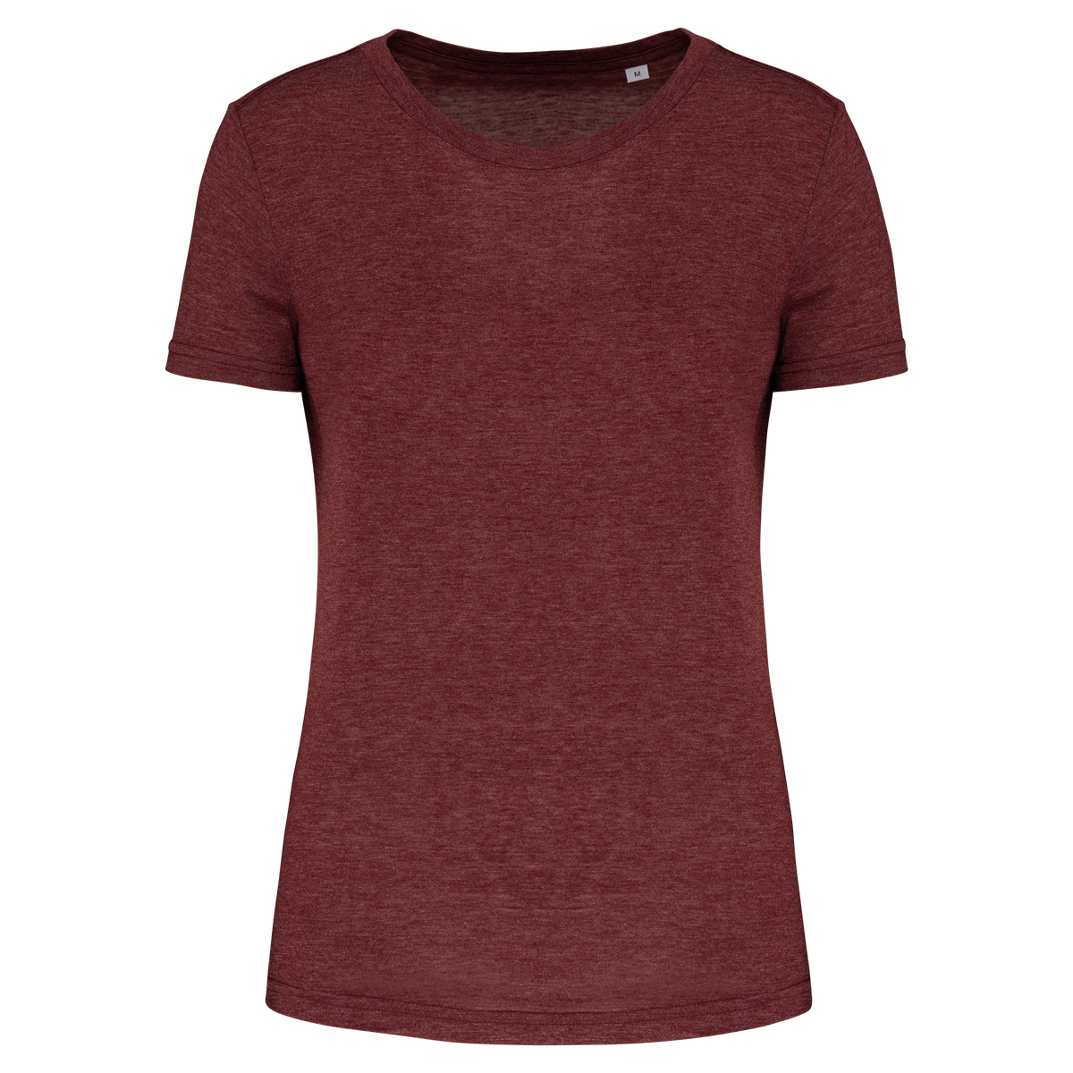 PROACT® PA4021 Wine Heather