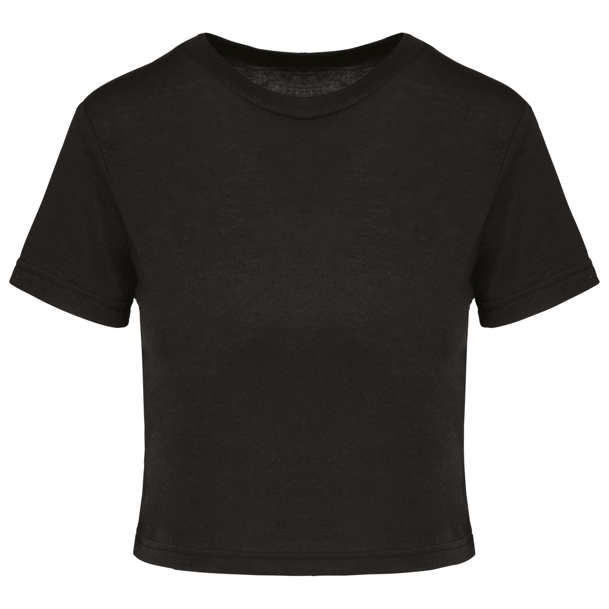 PROACT® PA4022 Black