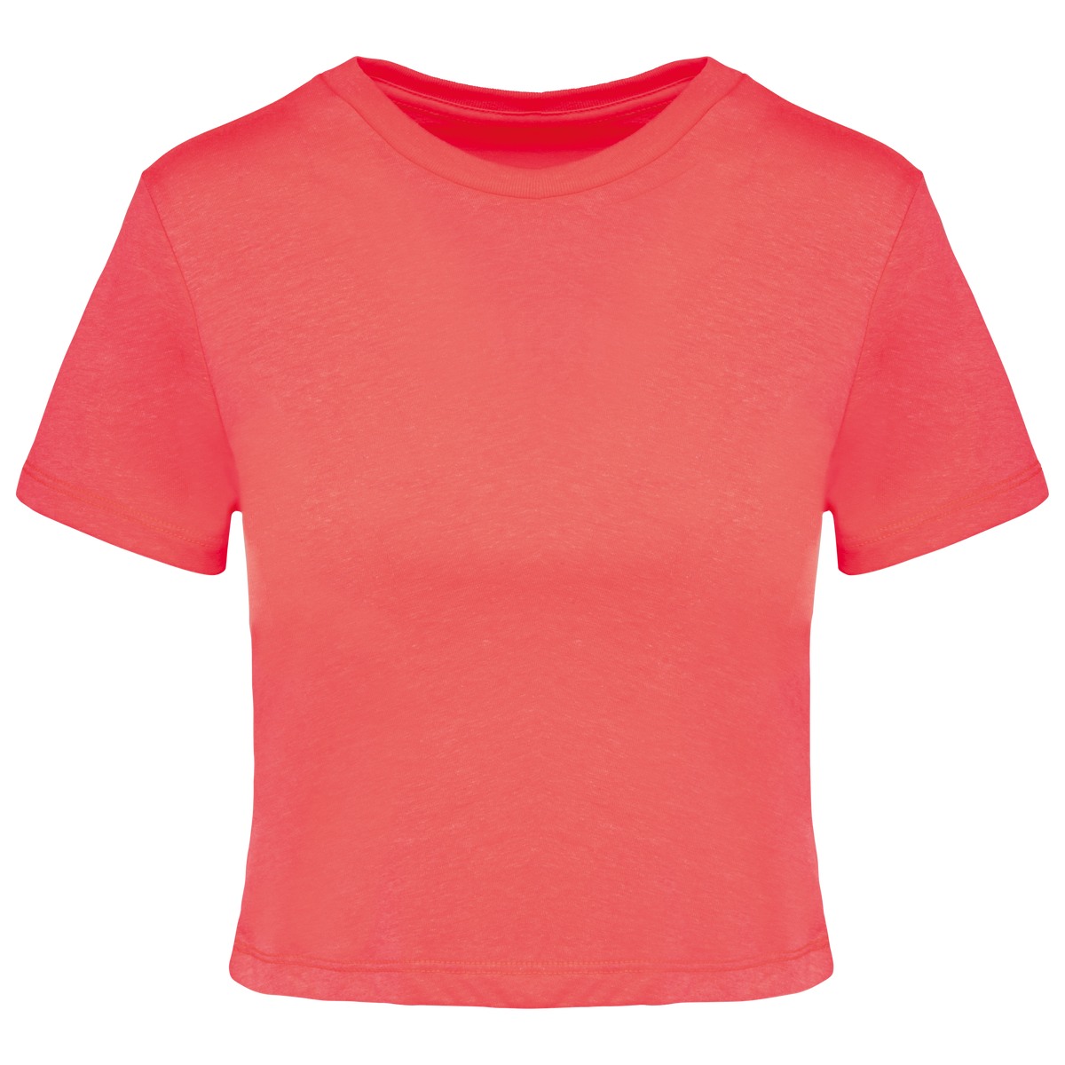 PROACT® PA4022 Coral