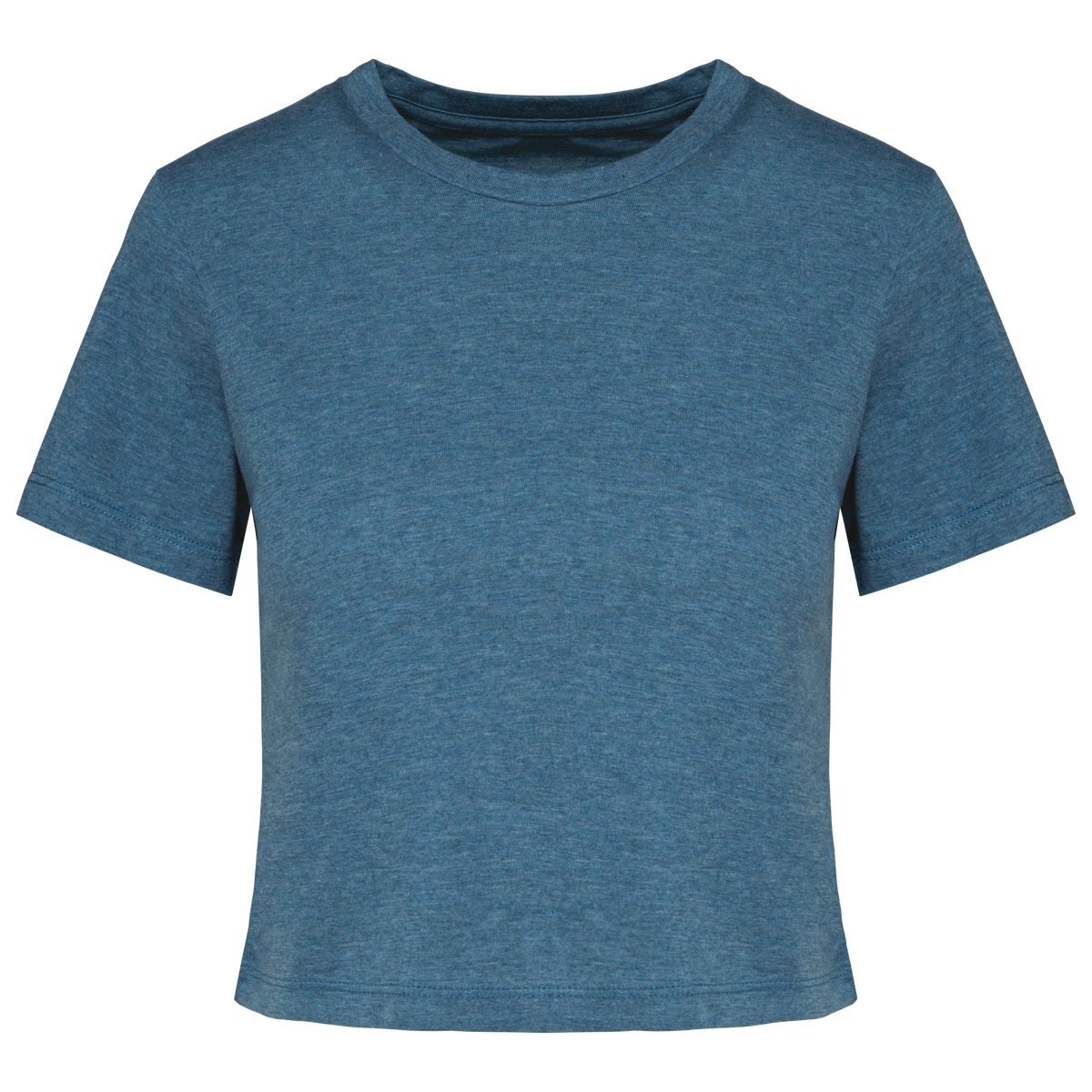 PROACT® PA4022 Duck Blue Heather