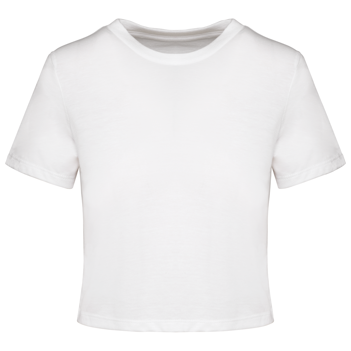 PROACT® PA4022 White