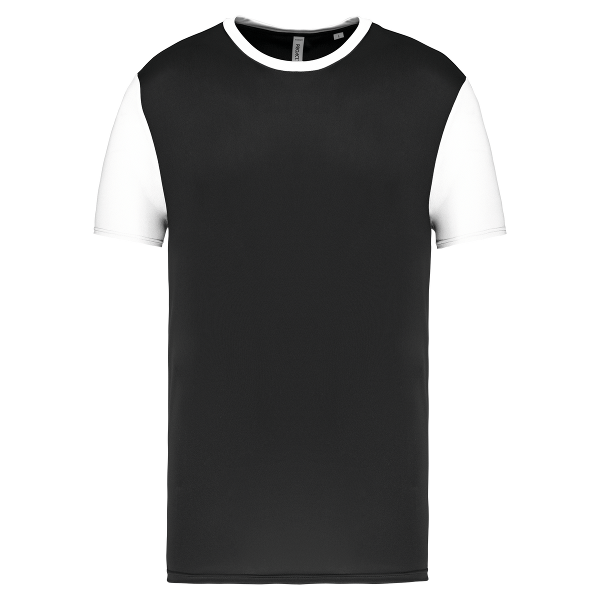 PROACT® PA4023 Black / White