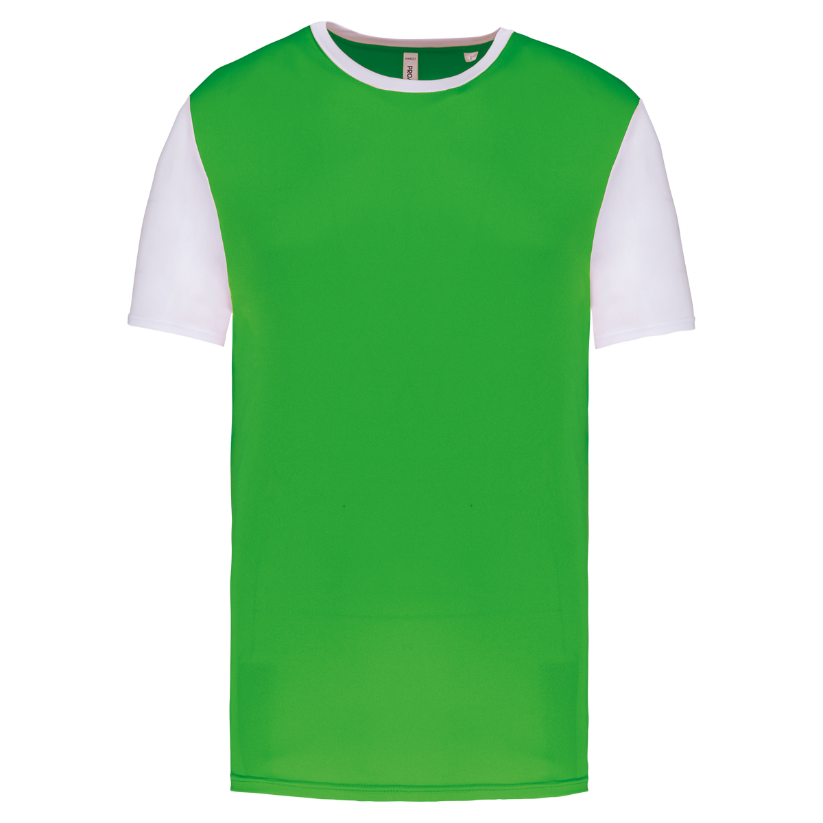 PROACT® PA4023 Green / White