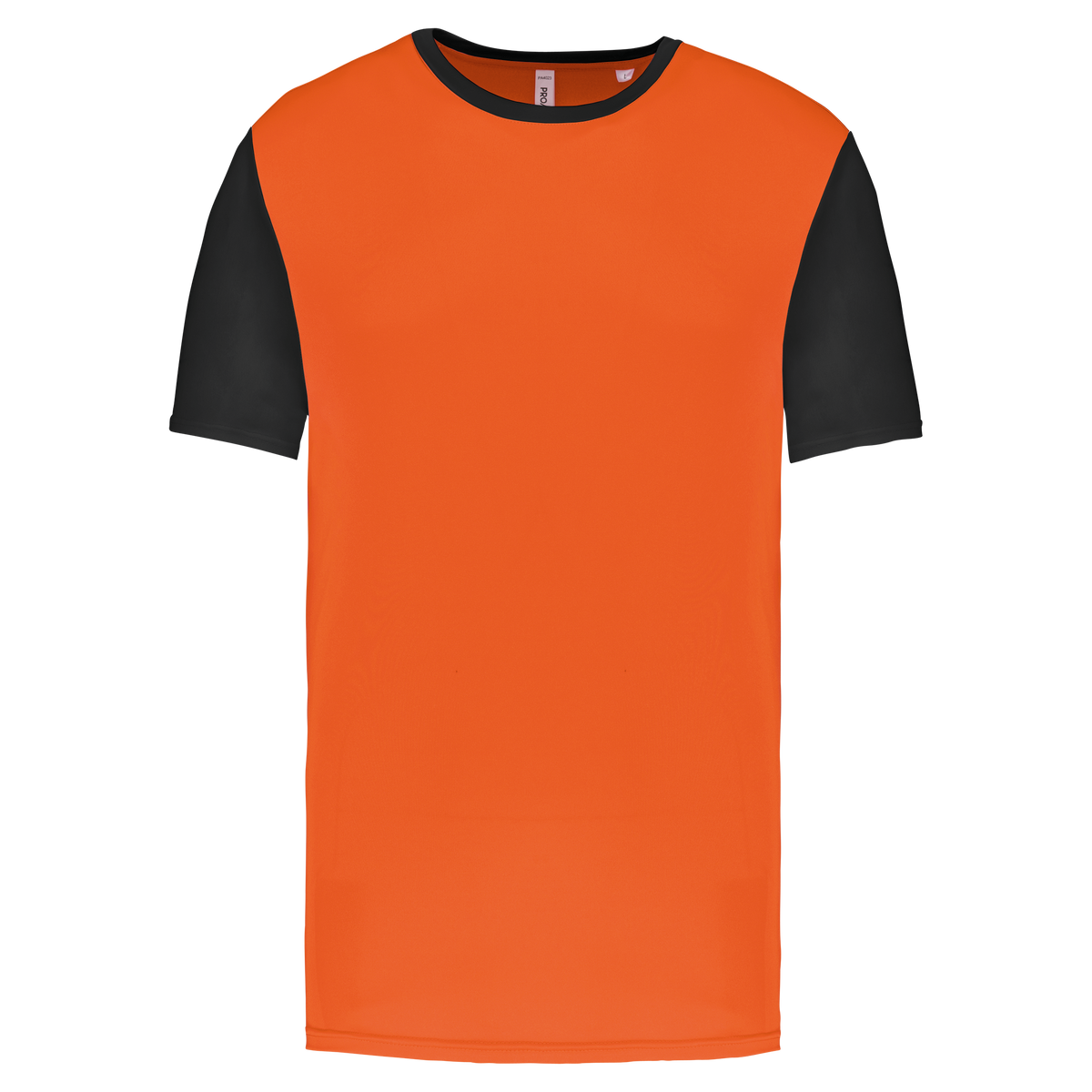 PROACT® PA4023 Orange / Black