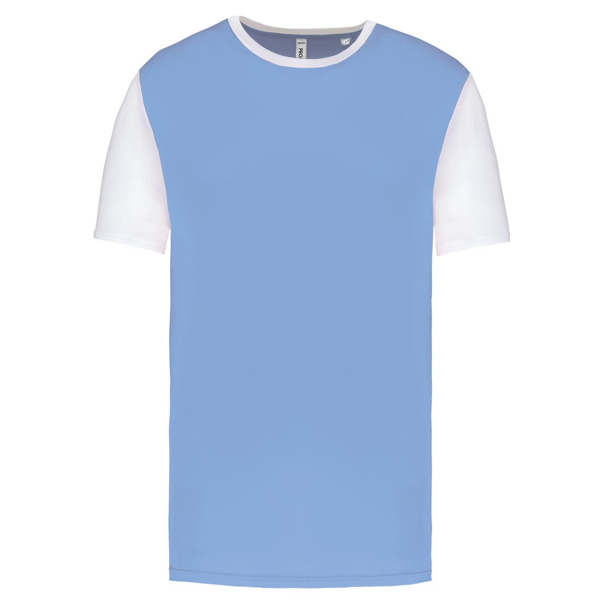 PROACT® PA4023 Sky Blue / White