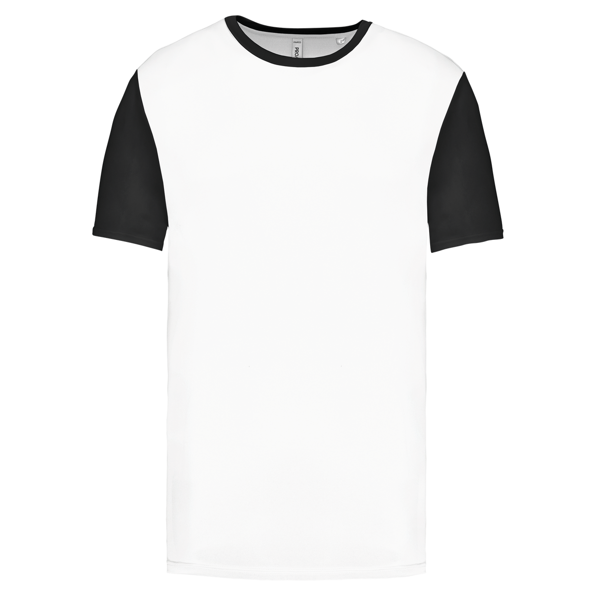 PROACT® PA4023 White / Black