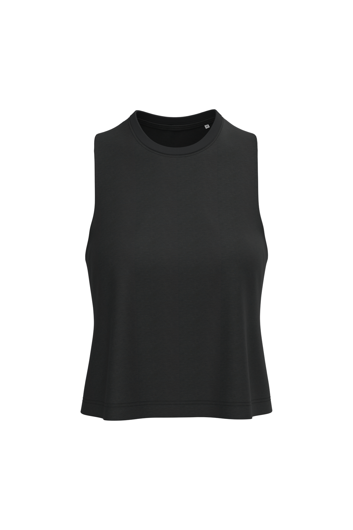 PROACT® PA4025 Black