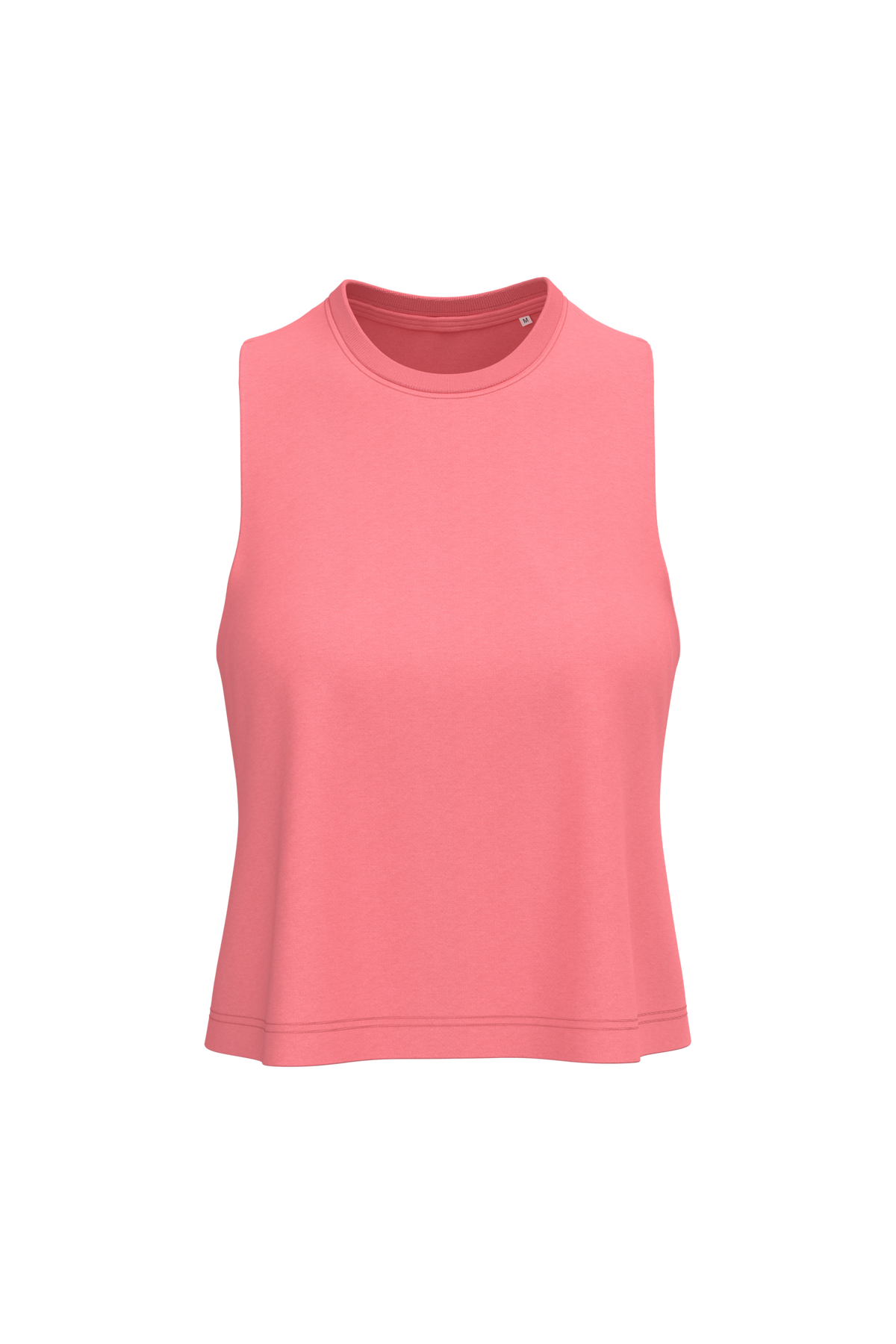 PROACT® PA4025 Coral
