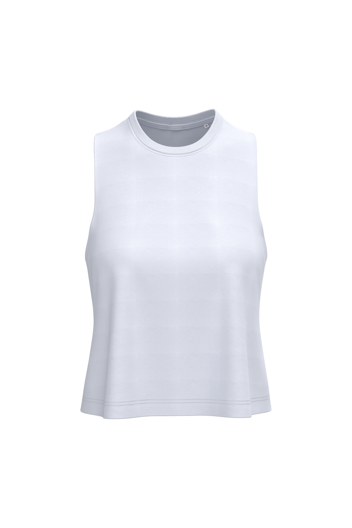PROACT® PA4025 White