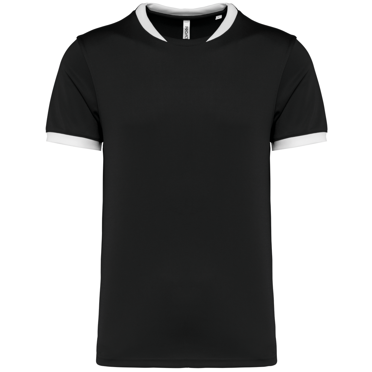 PROACT® PA4027 Black