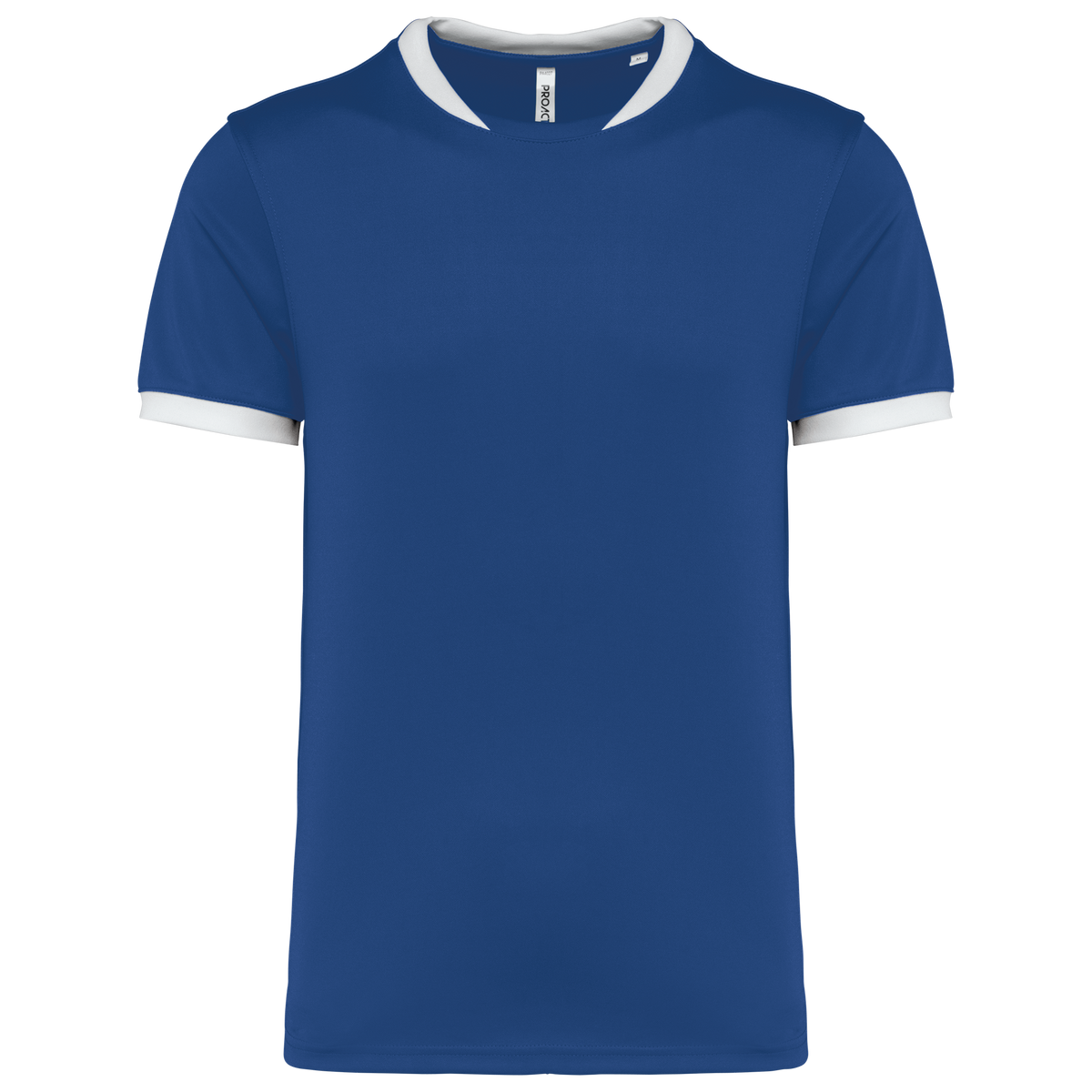 PROACT® PA4027 Dark Royal Blue