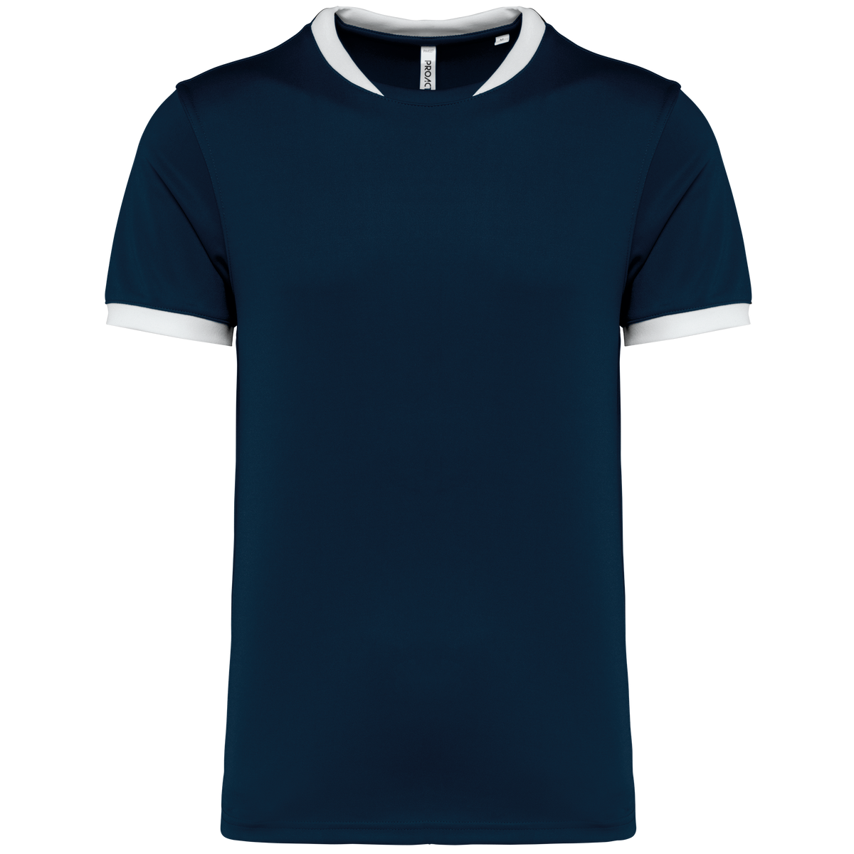 PROACT® PA4027 Sporty Navy