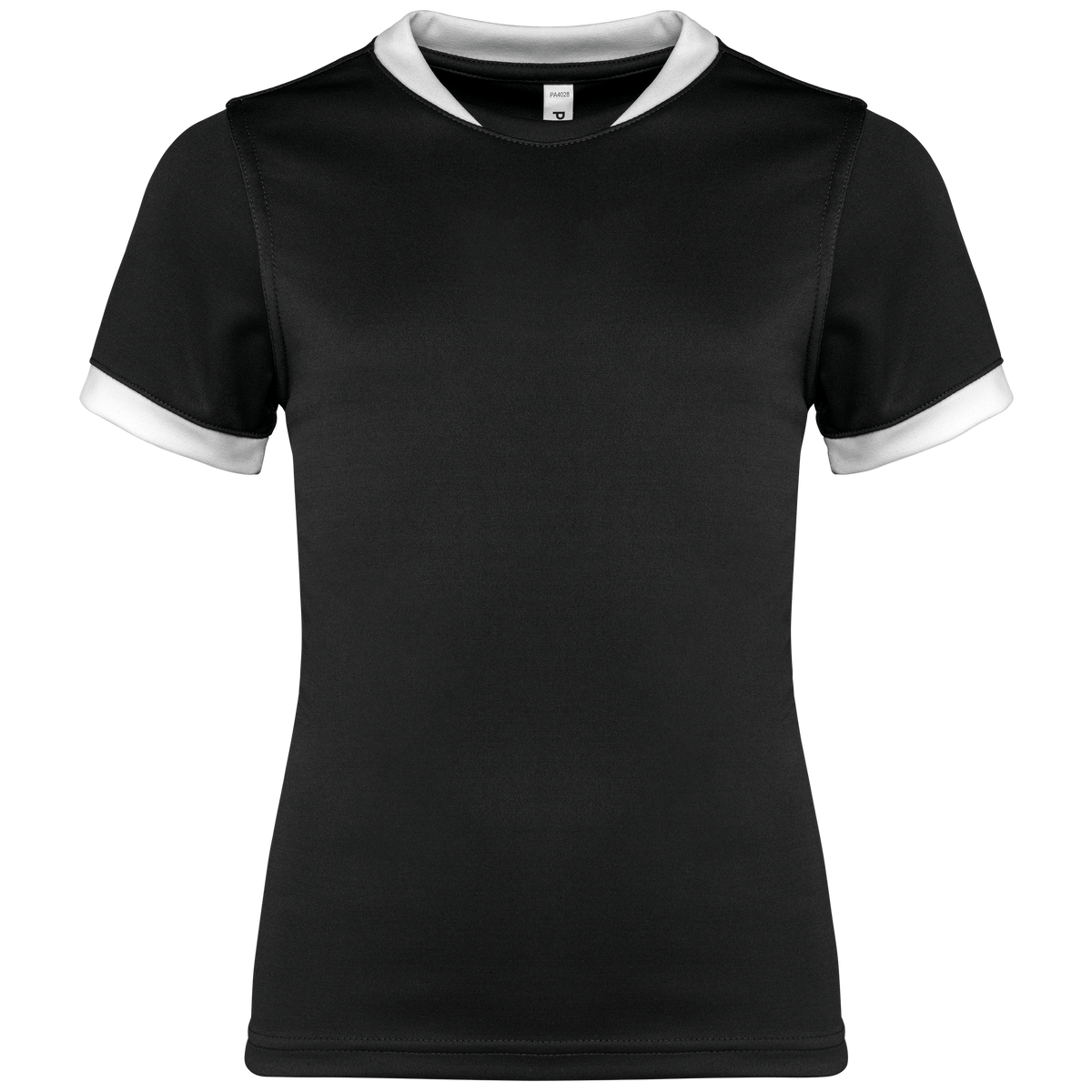 PROACT® PA4028 Black
