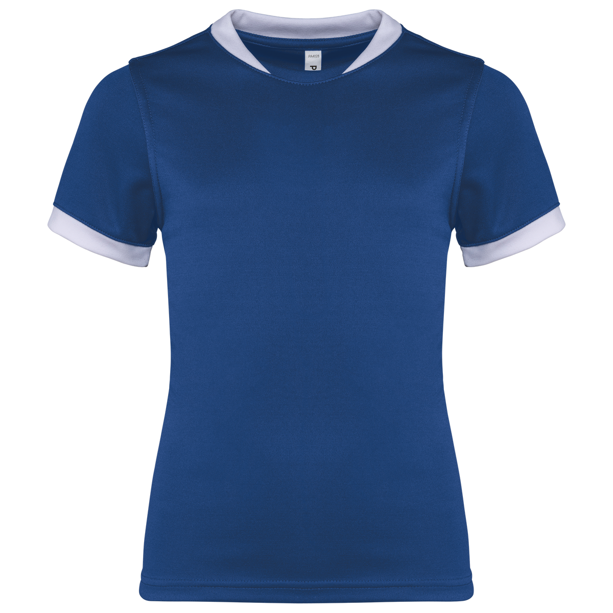 PROACT® PA4028 Dark Royal Blue