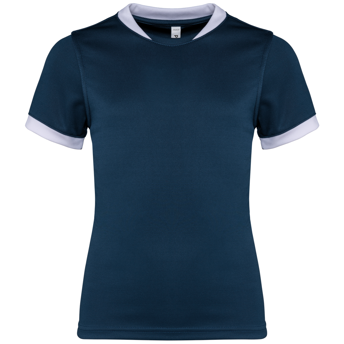 PROACT® PA4028 Sporty Navy