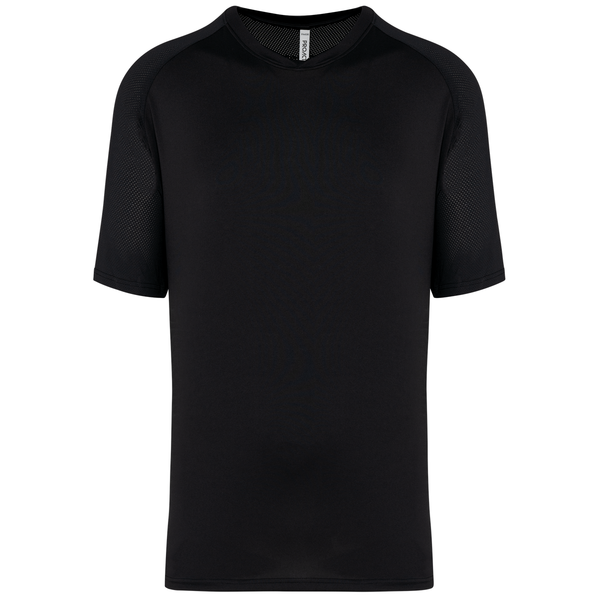 PROACT® PA4030 Black