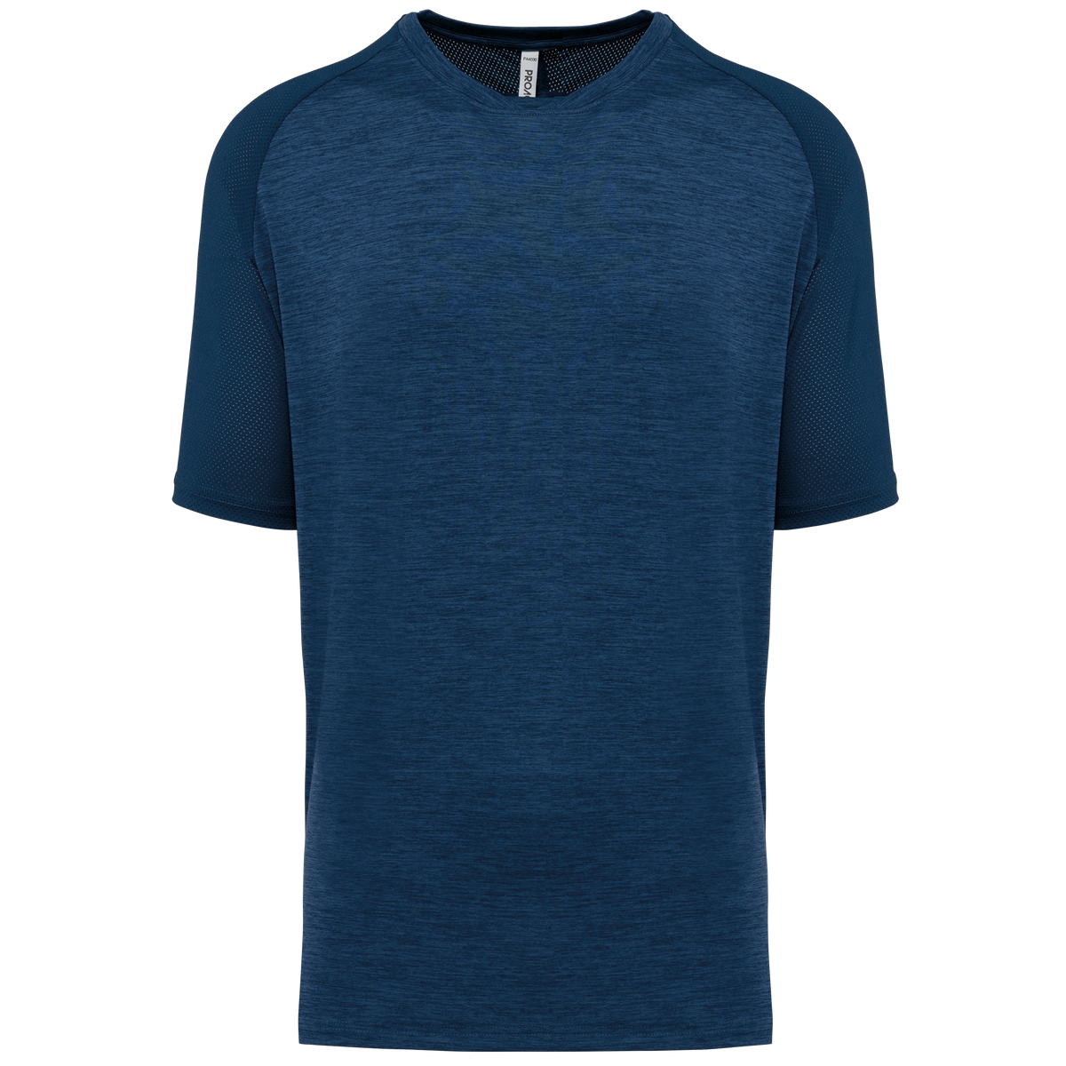 PROACT® PA4030 Sporty Navy / Marl Sporty Navy