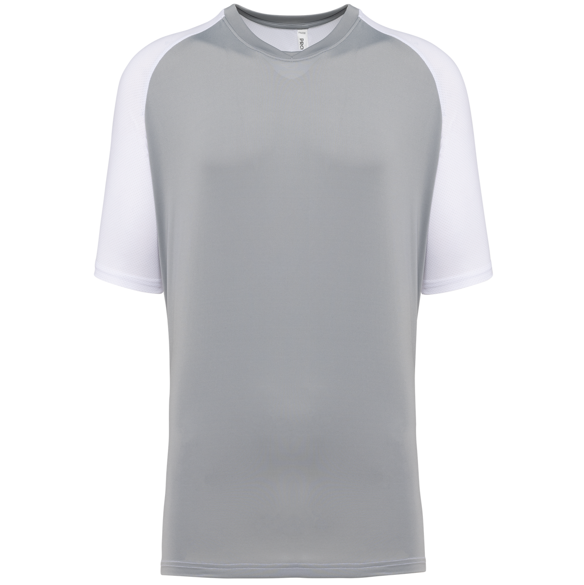 PROACT® PA4030 White / Fine Grey